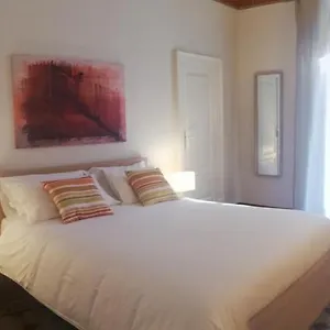  Apartament Palazzo De Logu Włochy