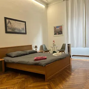 https://residence-citta-studi.it-lombardy.com