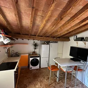 https://luminoso-appartamento-con-vista.it-tuscanyhotel.com