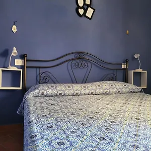 https://casa-stia.it-tuscanyhotel.com