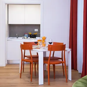 https://dimore-solara.catania-hotels.net