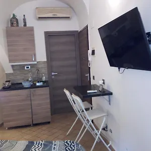  Apartament Corsini Houses- Włochy